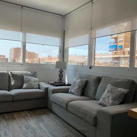 Dobo Soho * 말라가
